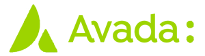 Wordpress Webdesign AVADA Agentur