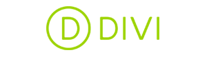 Wordpress Webdesign DIVI Agentur