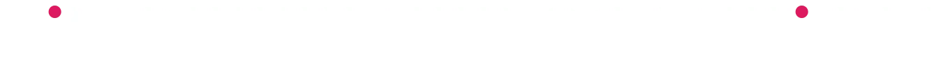 LiNDERT WEB SOLUTiON