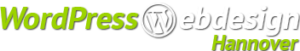 WordPress Webdesign & SEO LiNDERT WEB SOLUTiON