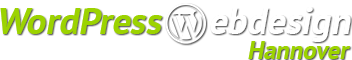 WordPress Webdesign Hannover