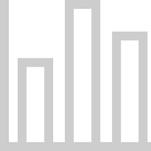 Steigern Sie Ihre Online-Präsenz mit Unserem WordPress Webdesign und Maßgeschneiderter SEO-Optimierung! Steigern Sie Ihre Online-Präsenz mit Unserem WordPress Webdesign und Maßgeschneiderter SEO-Optimierung!