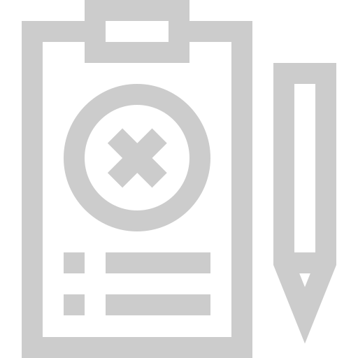 WordPress Wartung WordPress Wartung