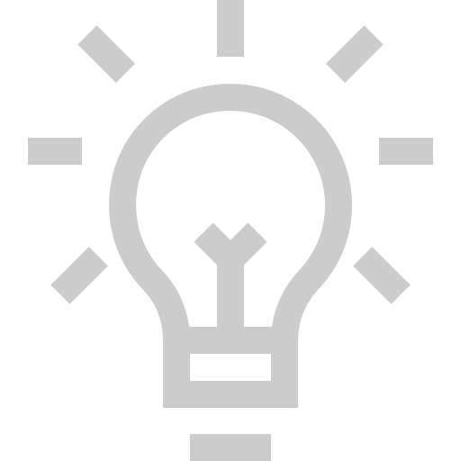 Steigern Sie Ihre Online-Präsenz mit Unserem WordPress Webdesign und Maßgeschneiderter SEO-Optimierung! Steigern Sie Ihre Online-Präsenz mit Unserem WordPress Webdesign und Maßgeschneiderter SEO-Optimierung!