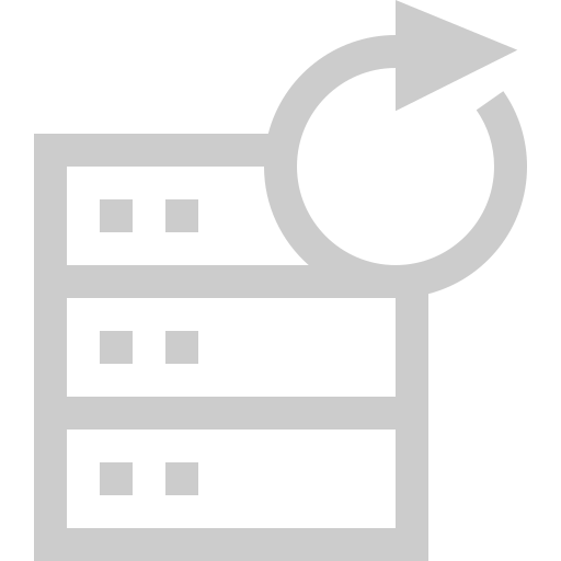 WordPress Wartung WordPress Wartung