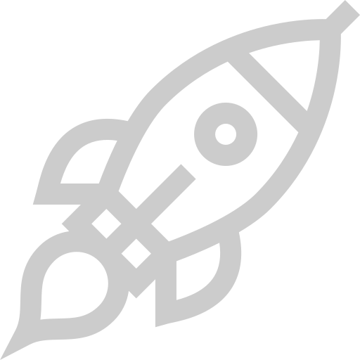 rocket_2797451 Steigern Sie Ihre Online-Präsenz mit Unserem WordPress Webdesign und Maßgeschneiderter SEO-Optimierung!