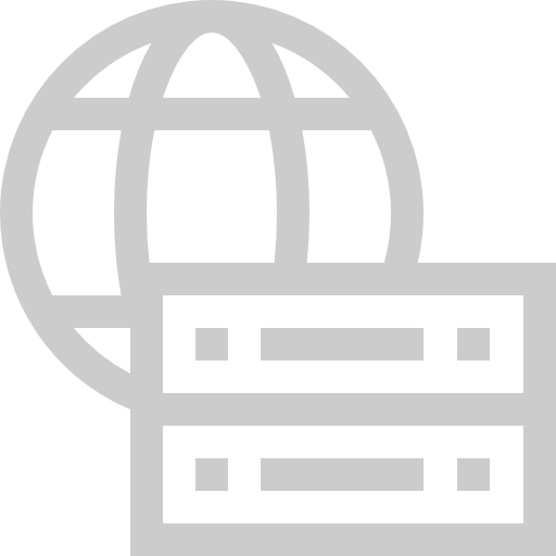 WordPress Webhosting WordPress Webhosting