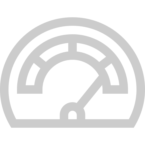 WordPress Wartung WordPress Wartung