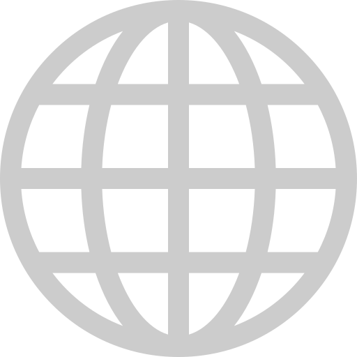 Steigern Sie Ihre Online-Präsenz mit Unserem WordPress Webdesign und Maßgeschneiderter SEO-Optimierung! Steigern Sie Ihre Online-Präsenz mit Unserem WordPress Webdesign und Maßgeschneiderter SEO-Optimierung!