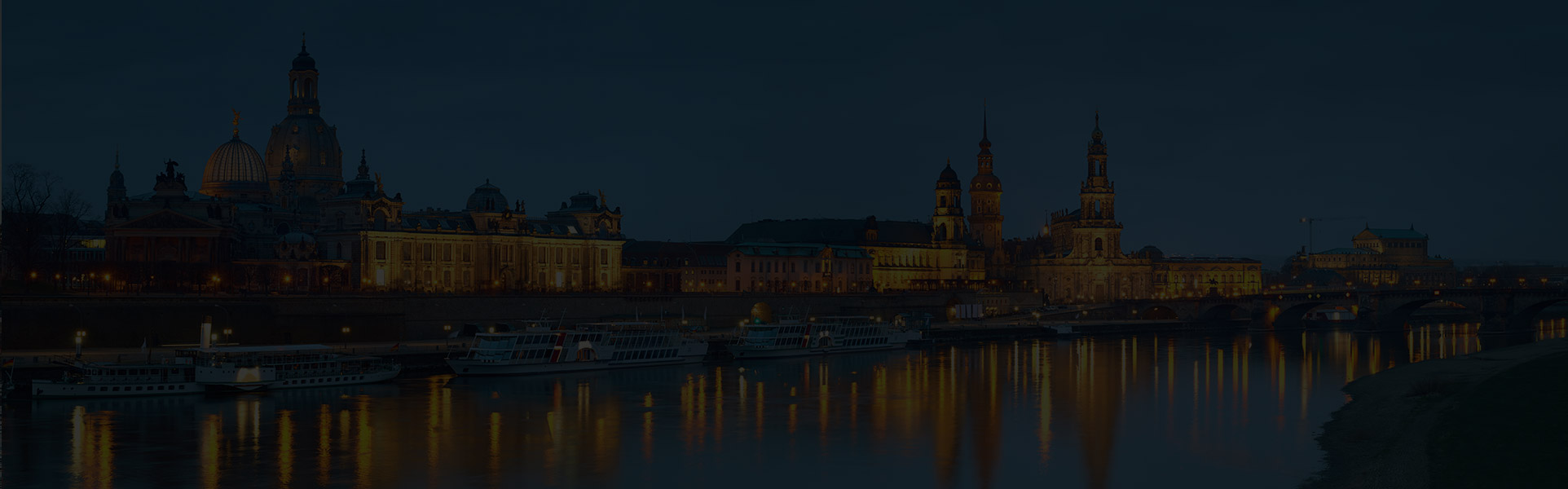 WordPress Webdesign Dresden WordPress Webdesign Dresden