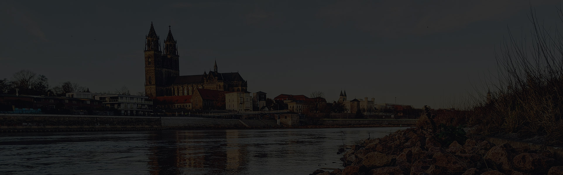 WordPress Webdesign Magdeburg WordPress Webdesign Magdeburg